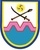 Логотип Могилів-Подільський район. Відділ освіти Могилів-Подільської РДА